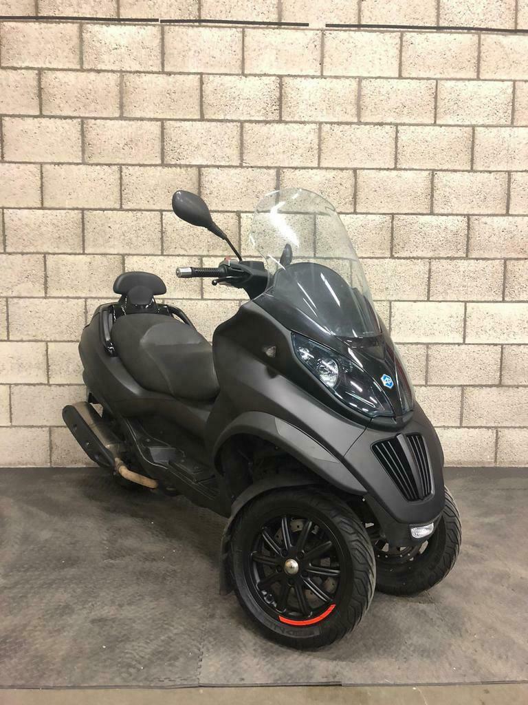 piaggio mp3 kopen piaggio mp3 kopen
